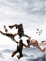 ɽ�|�y�ܹܘI(y��)